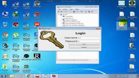 Oppo A37f/a37fw Pattern Password Frp Lock Remove Done By Rbsoft Tool One Click