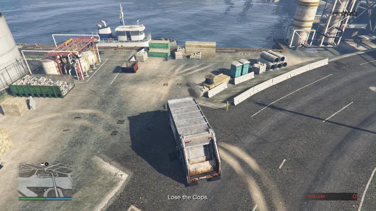 Grand Theft Auto V_20260103122359