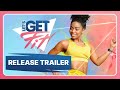 Lets get fit  release trailer fr