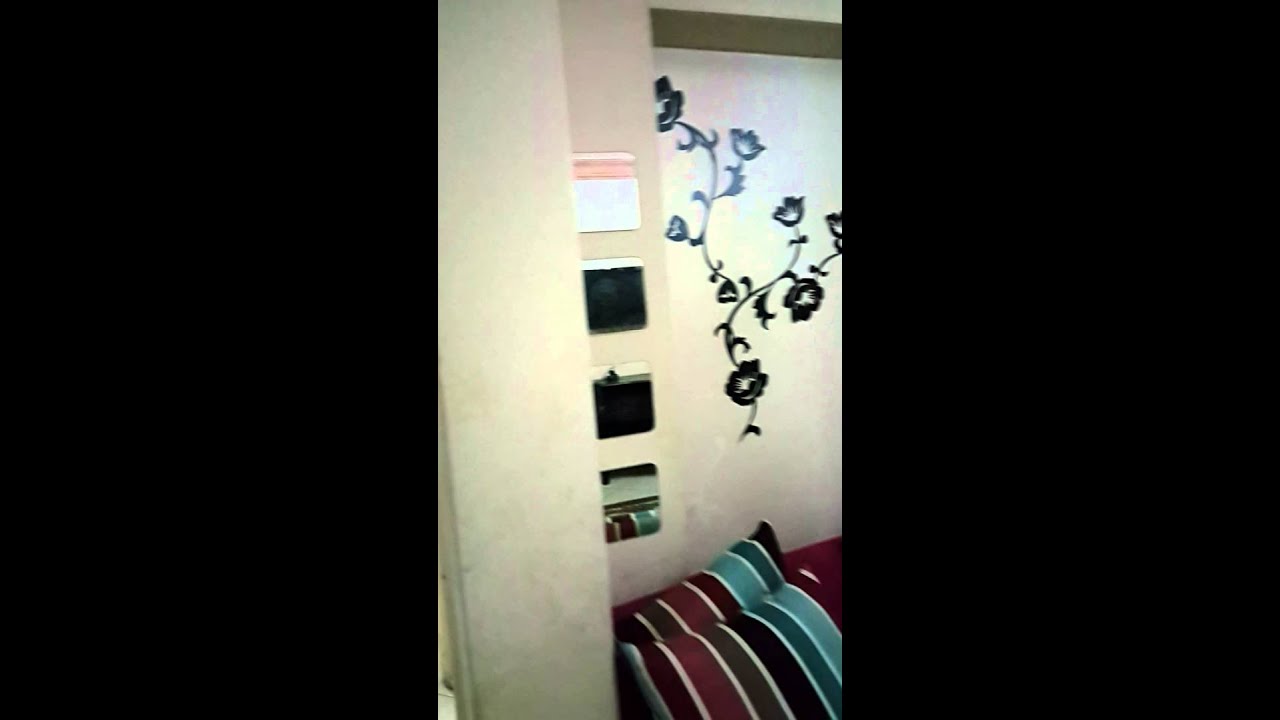 شقه مفروش للايجار المهندسين متفرع من شهاب 3 غرفه YouTube شقه مفروش للايجار المهندسين متفرع من شهاب 3 غرفه YouTube