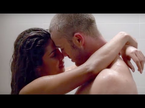 Seks videolar sikish