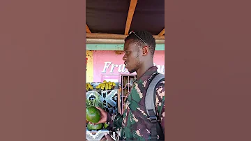 Team Sisi Kwa Sisi 