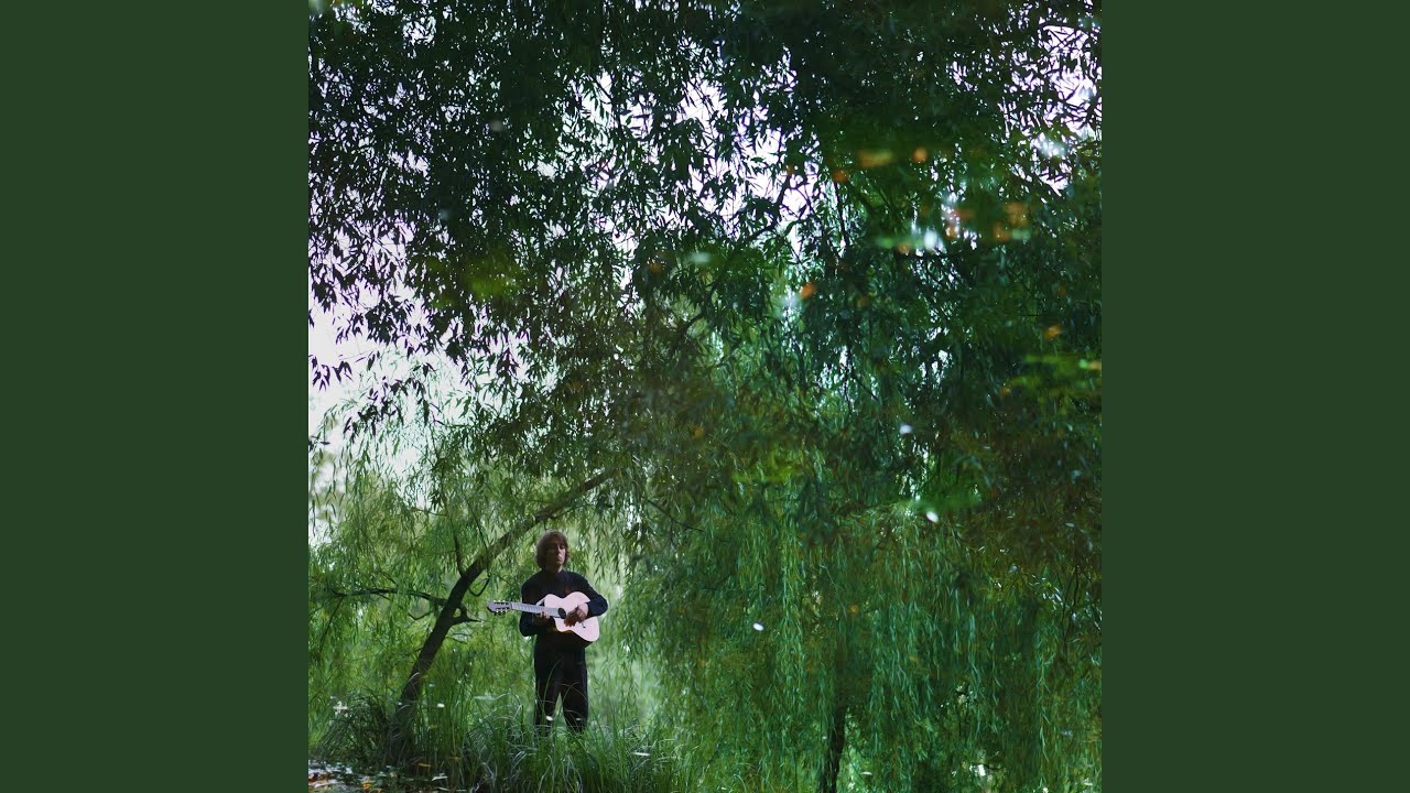 Watch Winter Sky on YouTube Watch Winter Sky on YouTube