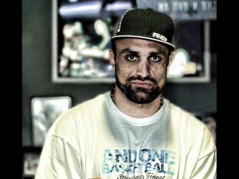 Bullet снежинки