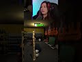 Worst Coworker Ever!