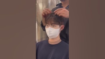 Layer hàn quốc có làm các chị em đổ không ?