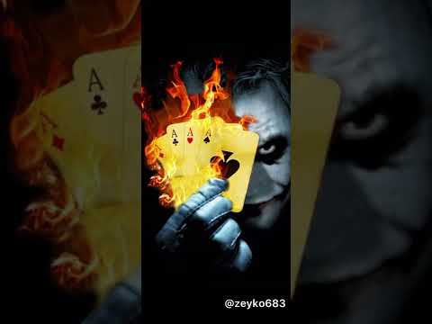 ИБРО СОФИЯ -