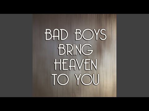 Fifty Shades Freed Heaven