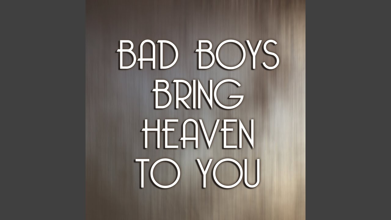 Fifty Shades Freed - Heaven