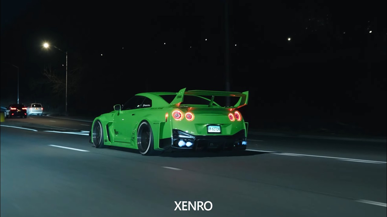 Watch XENRO - Ignite (Original Mix) on YouTube Watch XENRO - Ignite (Original Mix) on YouTube
