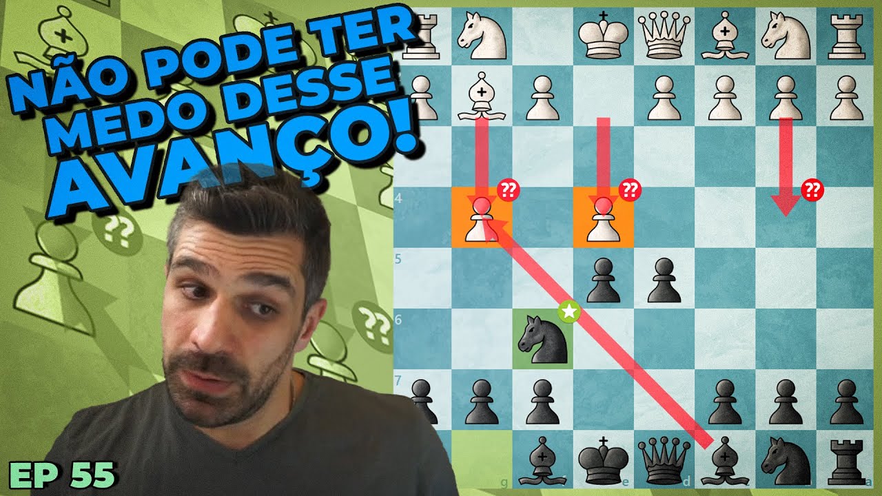 O 1100 conseguiu ficar perdido no LANCE 2! - Sleeprun S06E55