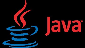 Quick Java Tutorial - Part 2.1 |   Can we have multiple classes in a Java file  ?