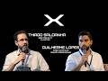 Sauter X 2026 | Firechat Deep Dive: AI