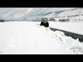 Ziarat Balochistan  Way 2020 January #Ziarat