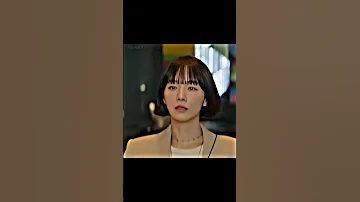 بس هذا المشهد مسلسل النجمة الشهيرة Celebrity Follow Kdrama Like Edit Shorts 