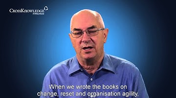 Christopher Worley | Biography (EN)