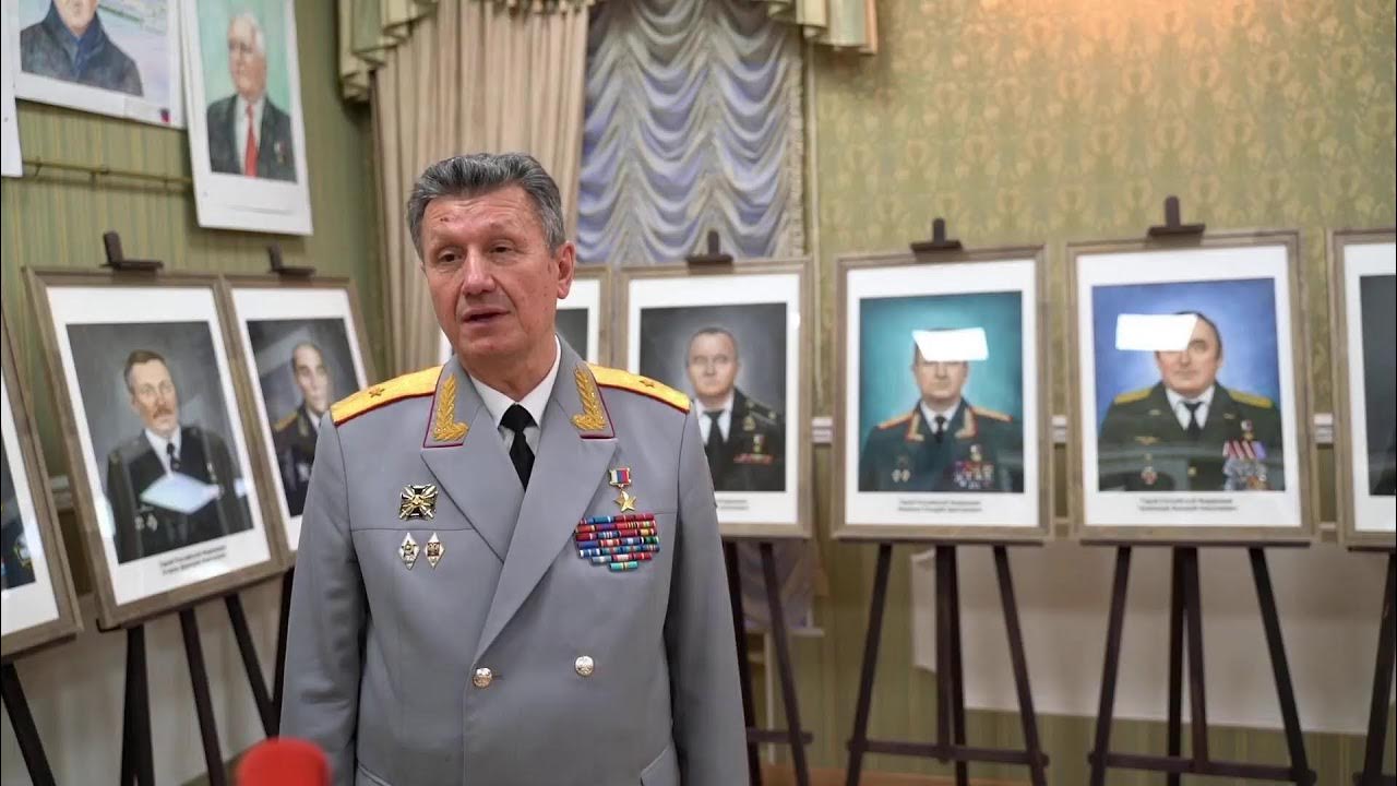 Фоменко герой. Фоменко герой. Фоменко герой. Фоменко герой. Фоменко герой.