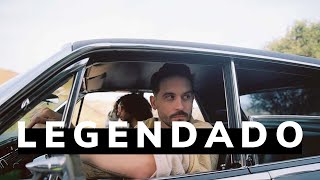 G-Eazy - Charles Brown ft. E-40, Jay Ant [Tradução/Legendado]