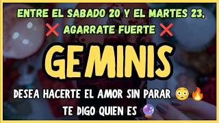 GEMINIS♊UNA REUNIÓN SECRETA SOBRE TI ACABA DE TERMINAR Y ALGUIEN SE FUE LLORANDO✨‼️ #tarot