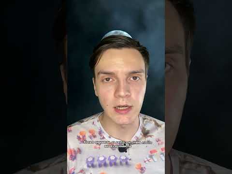 Самые необычные случаи смерти..