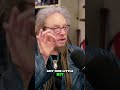Information Is Physical: Debunking Digital Myths #shorts
