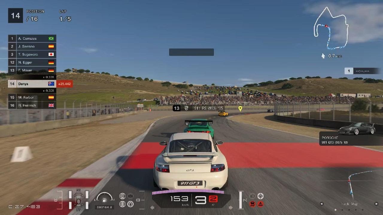 Gran Turismo 7_20260223114914