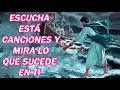 ESCUCHA ESTÁ CANCIONES Y MIRA LO QUE SUCEDE EN TI  || LA CANCIÓN CATÓLICA MÁS HERMOSA DEL MUNDO 2021