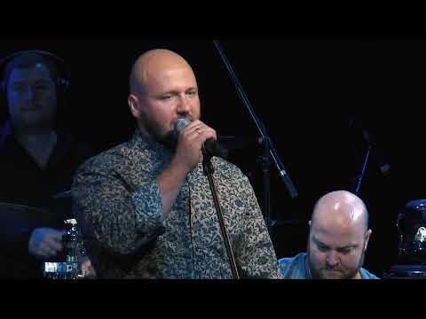 Михаил Яцевич -