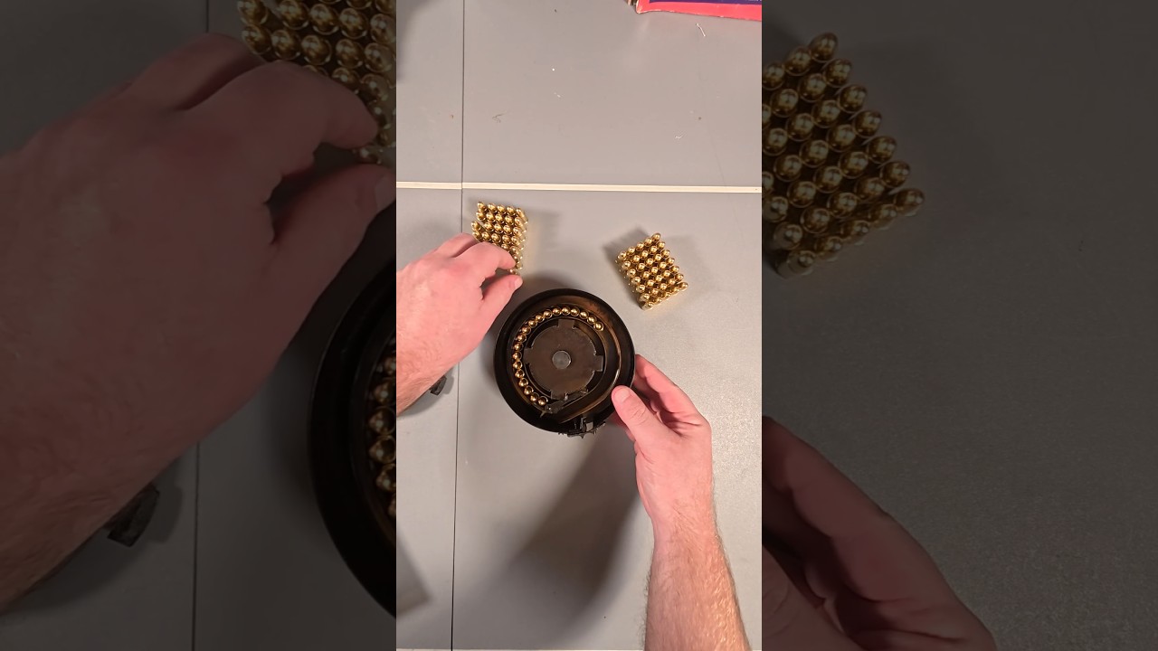 Oh no!!! A full auto machine gun, better age restrict this video YouTube!!!!