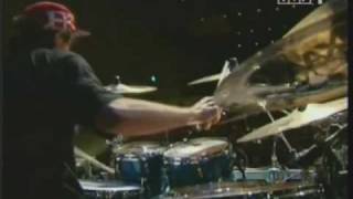 20091010 Teleexpres