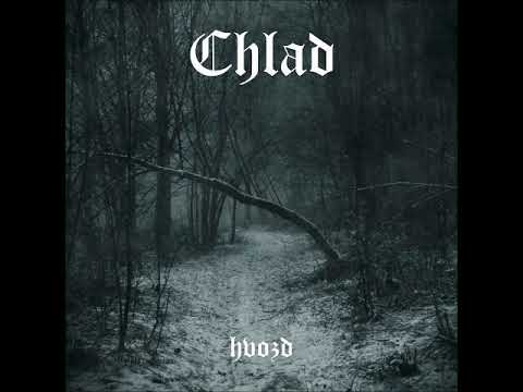 Chlad: Hvozd