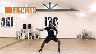 Impulsion Dance Center Maisons-Alfort Saison 2018 2019