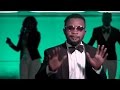 Ferre Gola   Panzi Likolo Clip officiel1