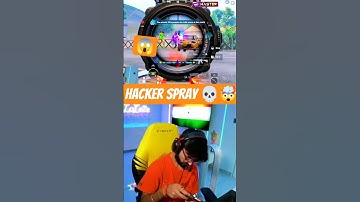@LoLzZzGaming 1 v 4 😱 clutch 💀 with car spray 💀 || #bgmi #bgmilive #shorts #shortsfeed #viral