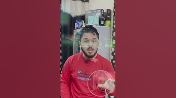 This Happens on Dark Web 🔥