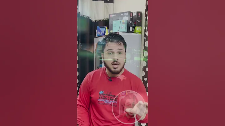 This Happens on Dark Web 🔥