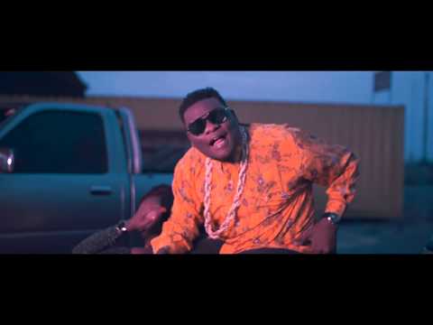 BC [Bobby Mapesa | Calvo Mistari] Ft. Shappaman - NIKO SAWA