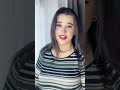 حالف ما عاتب المحبوب خلي بسيمة  بسيمة  اكسبلور