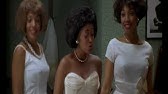 My Secret Love Miss Lily Banquette Youtube