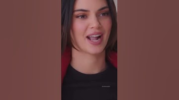 Thumbnail of #kendalljenner with her boyfriend #badbunny at #coachella