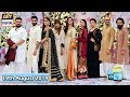 Watch Good Morning Pakistan - Shehriyar Munawar & Maya Ali - 19th August 2019 - ARY Digital Show Online In Hd