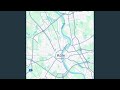andere city, andere time (feat. Ka$htira)