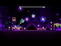 Download Geometry Dash | SensiTive (Daily) 100% complete Geometry Dash | SensiTive (Daily) 100% complete