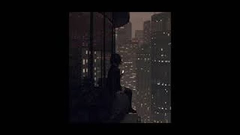 " 𝙮𝙤𝙪𝙧 𝙘𝙤𝙢𝙛𝙤𝙧𝙩 𝙘𝙝𝙖𝙧𝙖𝙘𝙩𝙚𝙧 𝙞𝙨𝙣