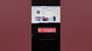 instgram verification in 1 min 😇#Techybaba #technology #hacker #pro #instagram #verification #1min