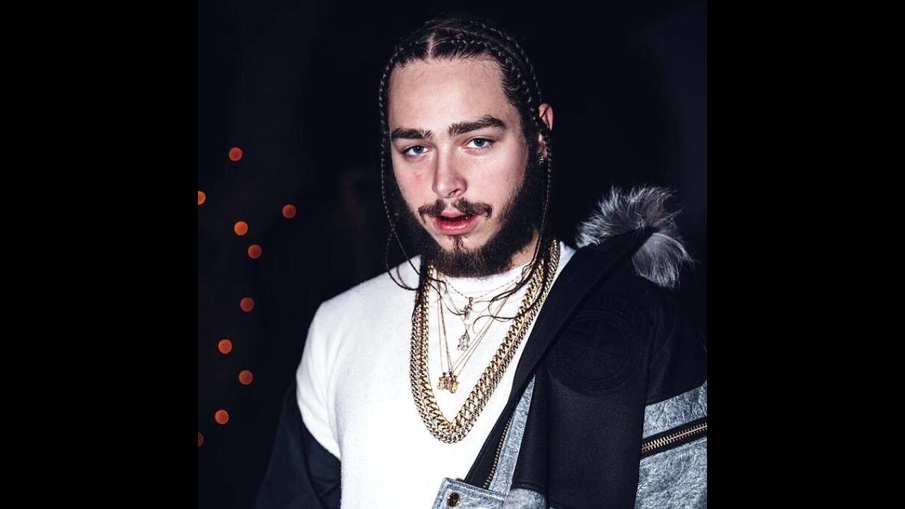 Post Malone - I Fall Apart (EXTREME BASS BOOST) Post Malone - I Fall Apart (EXTREME BASS BOOST)