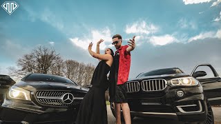 Download Lagu DMS - Zevi (Official Music Video) MP3