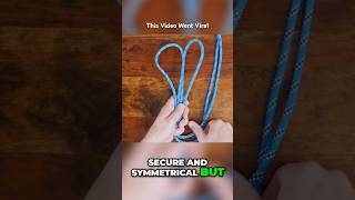 Triple Crown Loop Knot
Triple Crown Loop Knot Triple Crown Loop Knot