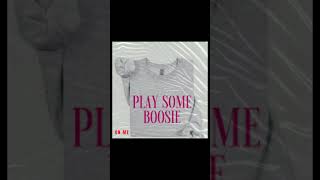 {FREE} Boosie Badazz x NBA Youngboy x type beat x "On Me"
