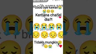 kemana kamu? #sad #WHEREAREYOU #kamuKemana